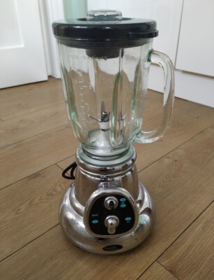 Food blender - Breville Classique | in 